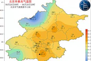 188金宝慱体育官网截图1